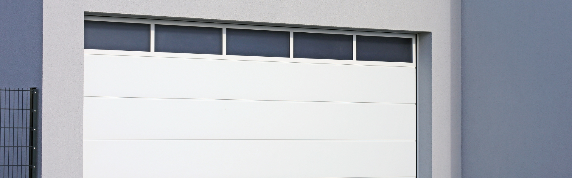 Brisbane Northside Garage Door Services