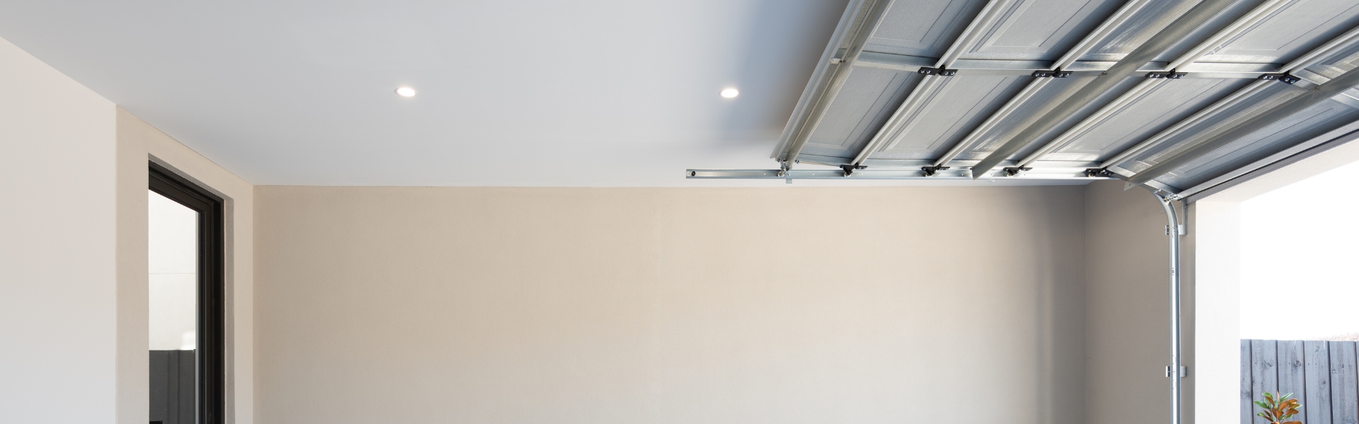 Brisbane Northside Garage Door Services