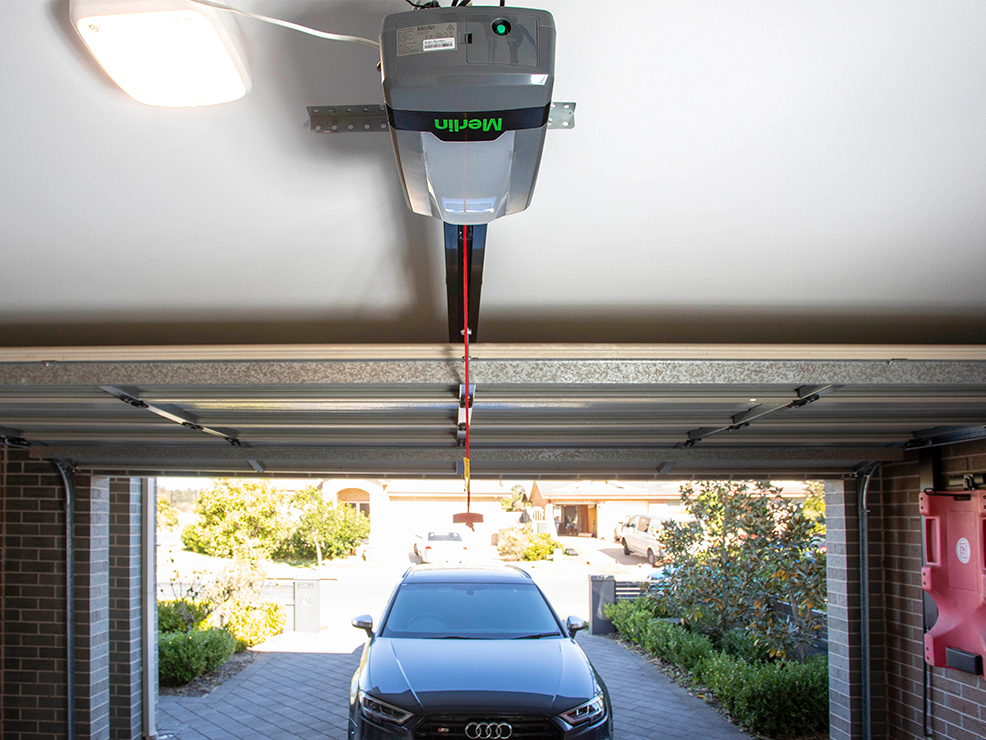Garage Door Services T3 Garage Doors North Brisbane Garage Door