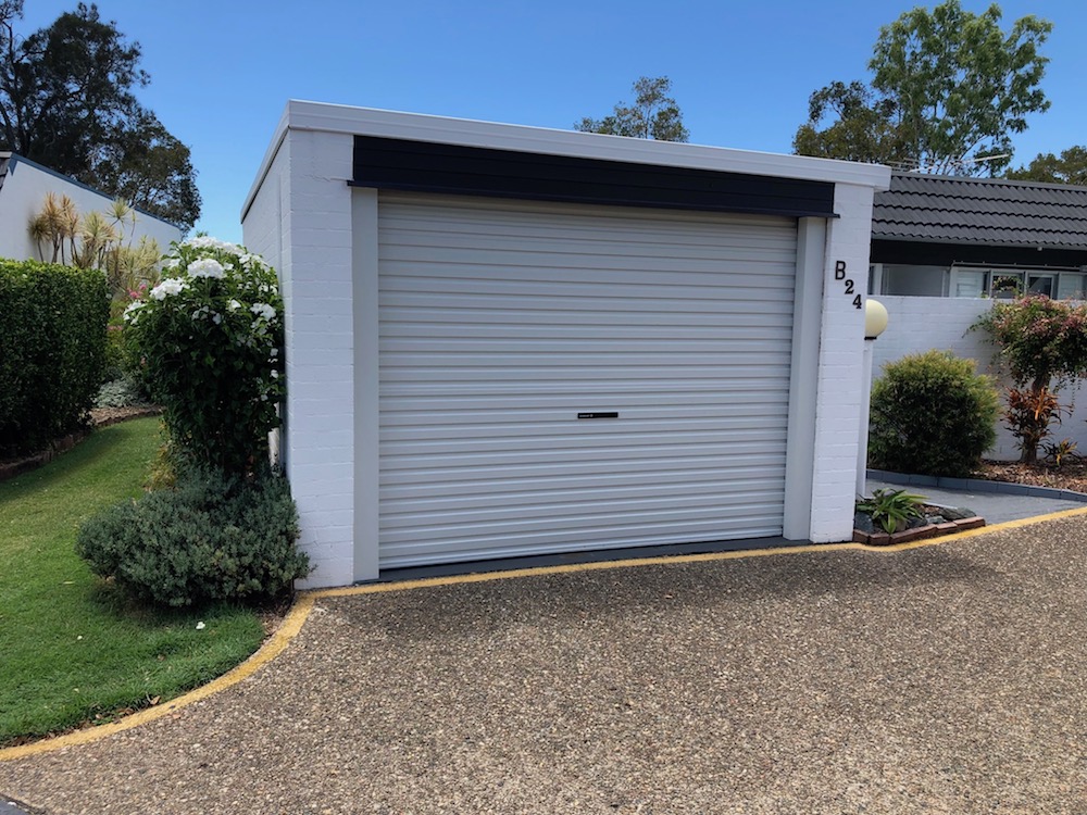 Garage Door Gallery T3 Garage Doors North Brisbane Garage Door